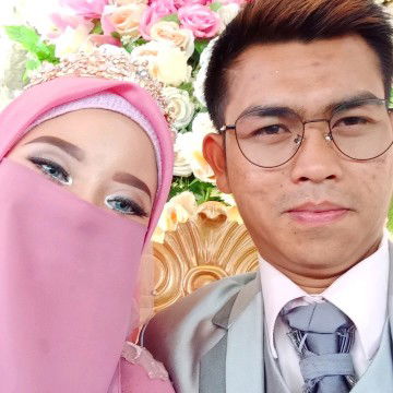 Lisna Aklifatul profile icon