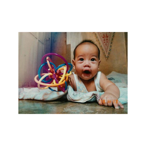 TN Rachaklaew profile icon