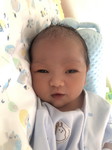 นันณภัชสรณ์ บุญสวัสดิ์ profile icon