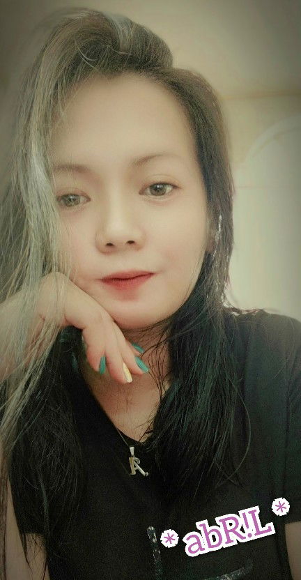 Ab Ril Dos profile icon