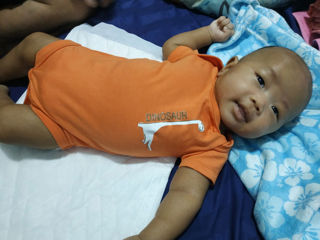 อนงค์ profile icon