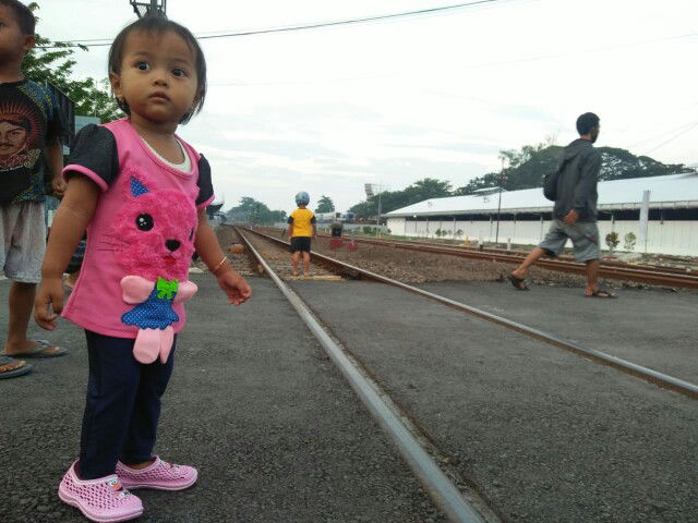 Sukmawati profile icon