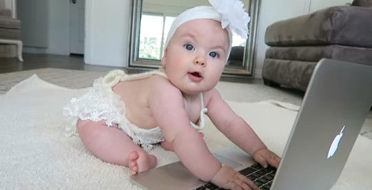 Siti Syazwani profile icon