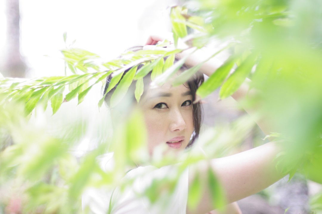 Hatai Man profile icon