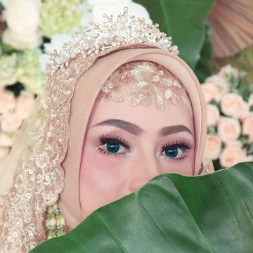 huzi alfauzi profile icon