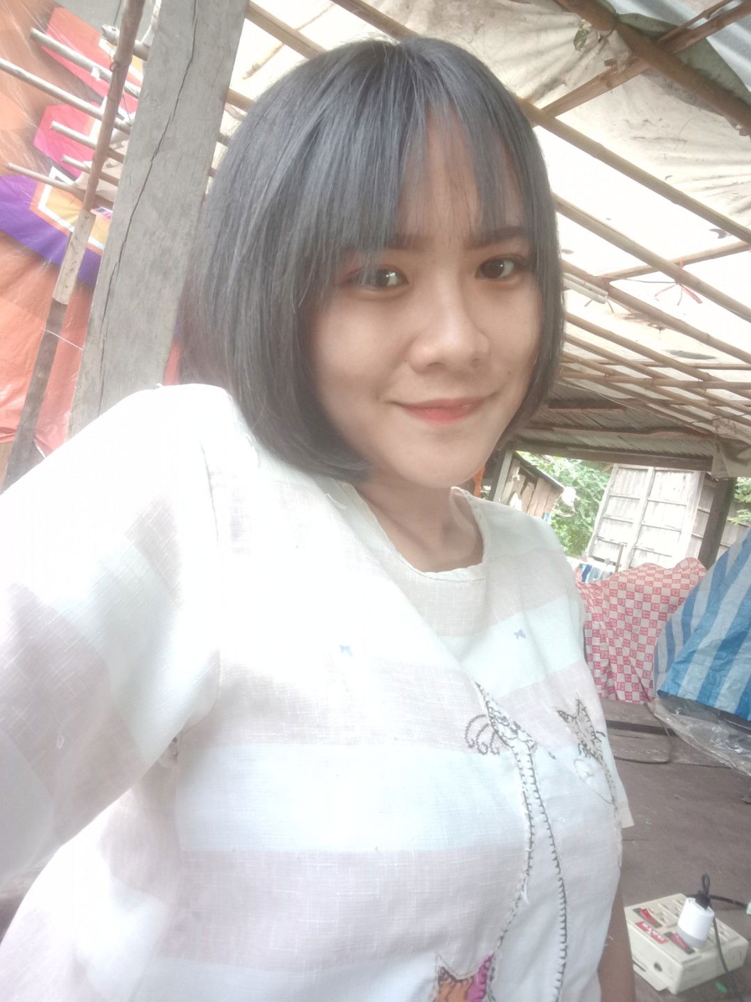 Chalanya poaea profile icon