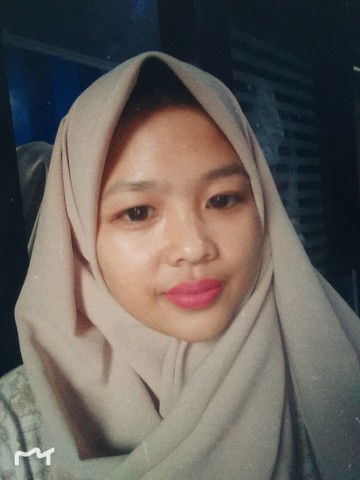 Risma Yanti profile icon