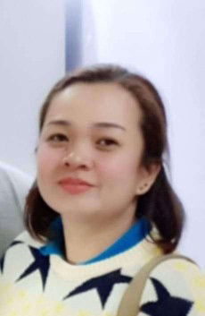 Melan Corpuz Ner profile icon