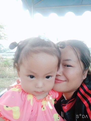 โชคชะตาฟ้าลิขิต แต่ชีวิตเป็นของกู profile icon