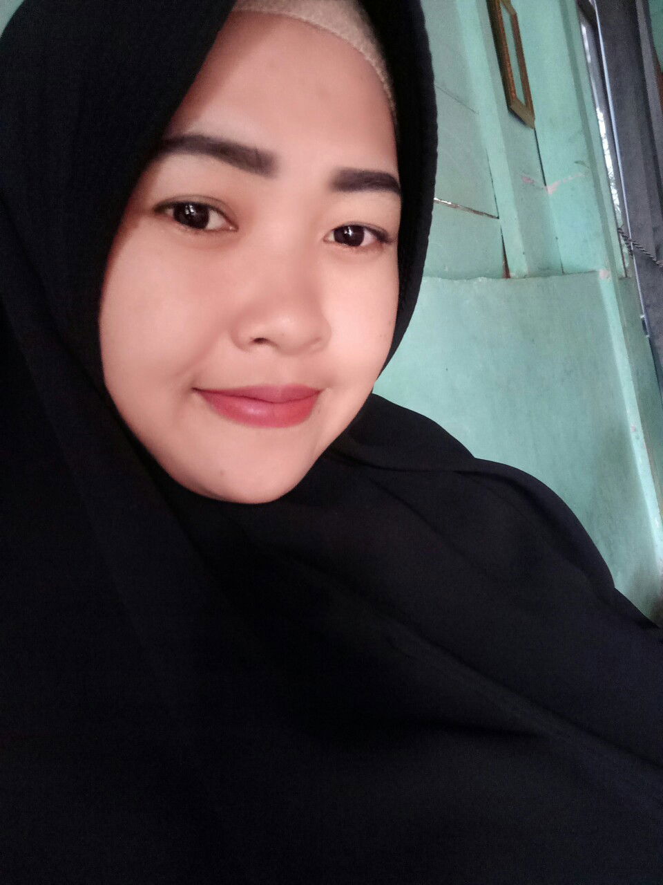 Dewi Winarsih profile icon