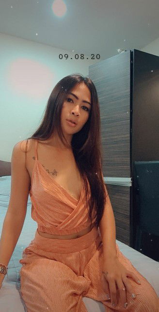 เพ็ญนภา ภูมาตนา profile icon