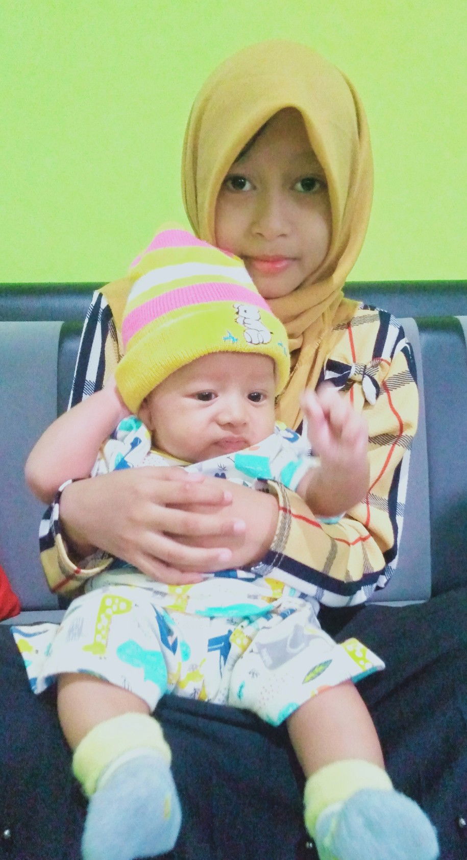 Evira Fira89 profile icon