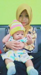 Evira Fira89 profile icon