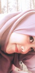 Fifah profile icon