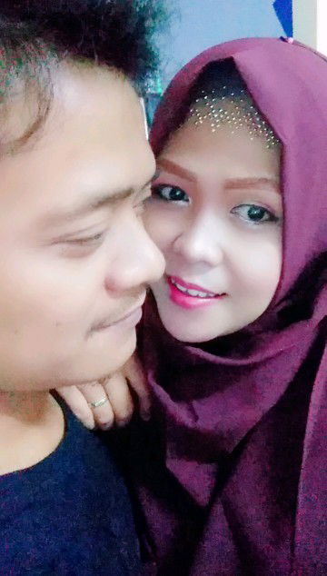 Nock Noer profile icon