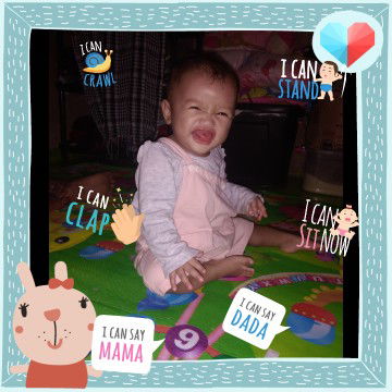 Tatiana Reign Angeles profile icon