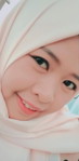 Yuli Lailatul M profile icon