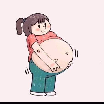 Mai Anh profile icon