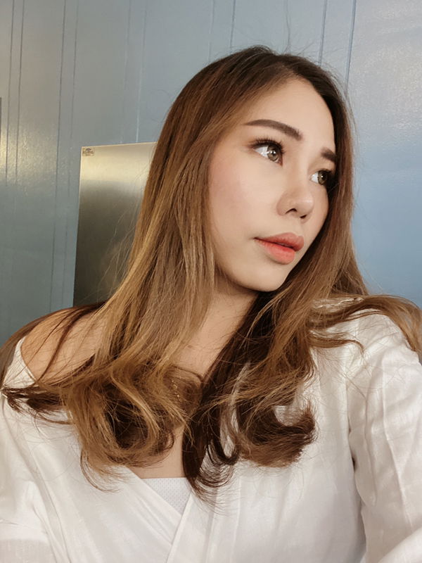 ✿ßαвყ Ҩʋɛɛи profile icon