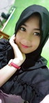 isty Qimah profile icon