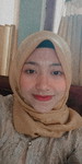 Riska Sopiyanti profile icon