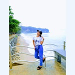 ชลธิชา ฯ. profile icon