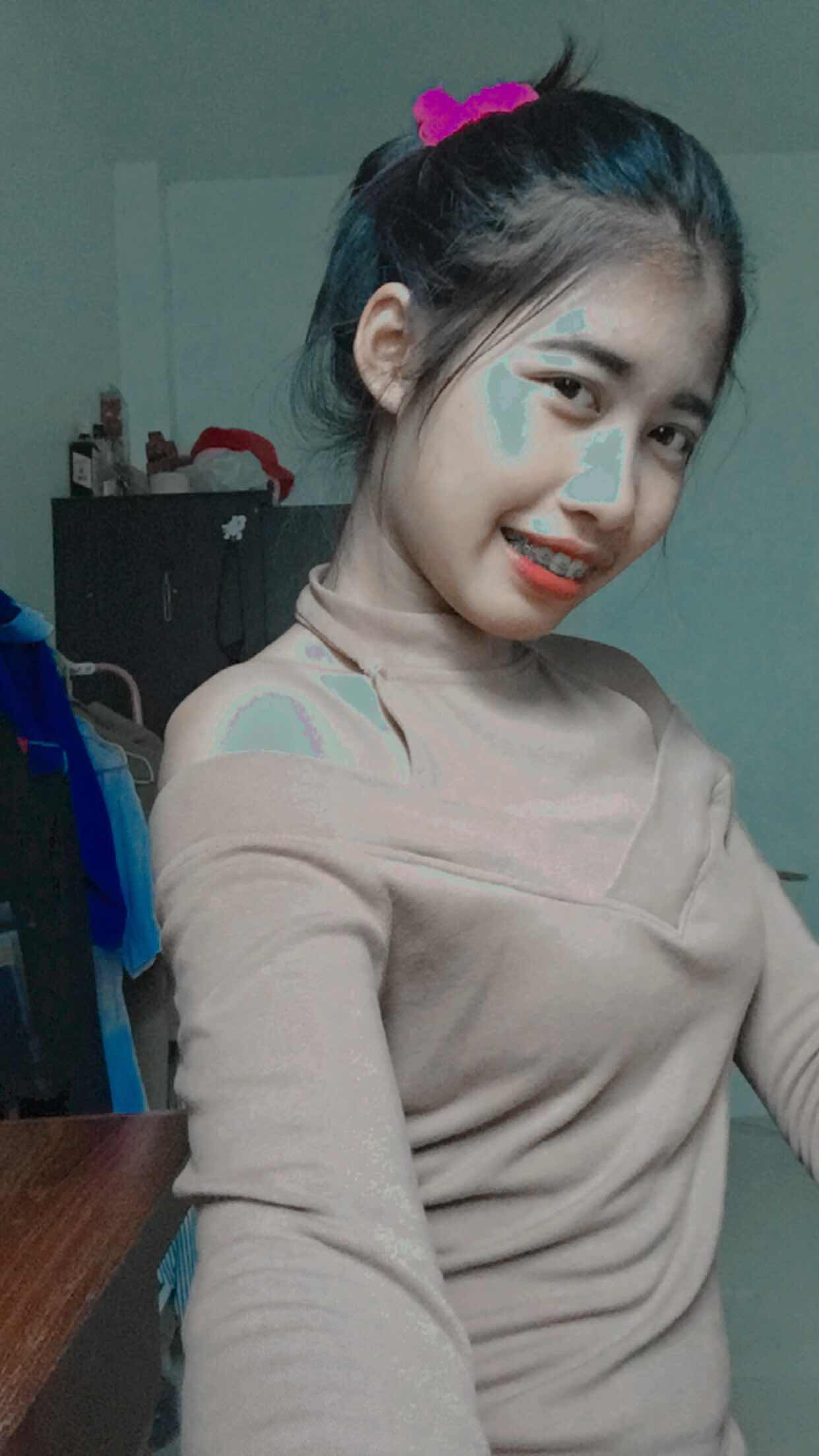 Chatchaliya Tachama profile icon