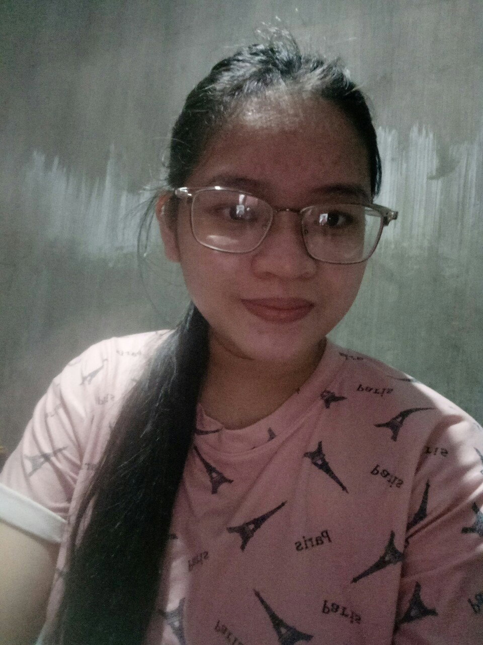 Balery Mitch Manlapaz Magsilang profile icon