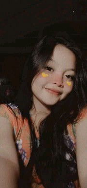 fitriyolanda profile icon