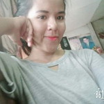 มิ้นท์ สล็อต profile icon