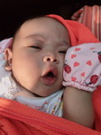 Piyathida Phoosri profile icon