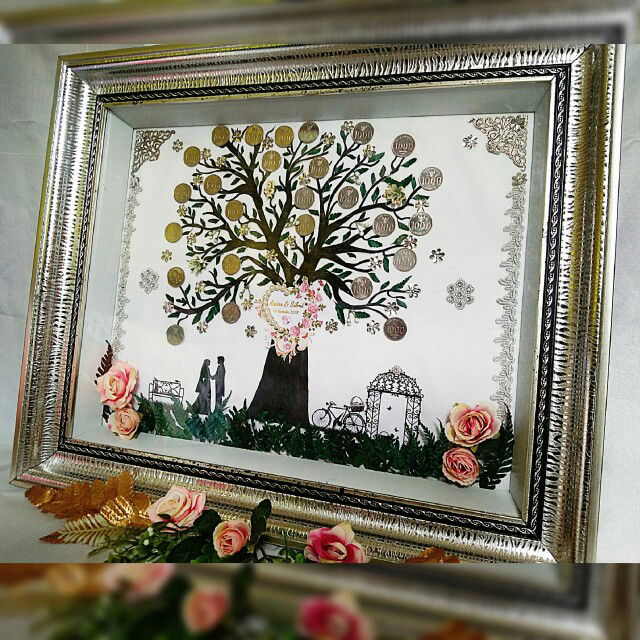 Silmi Launuru profile icon