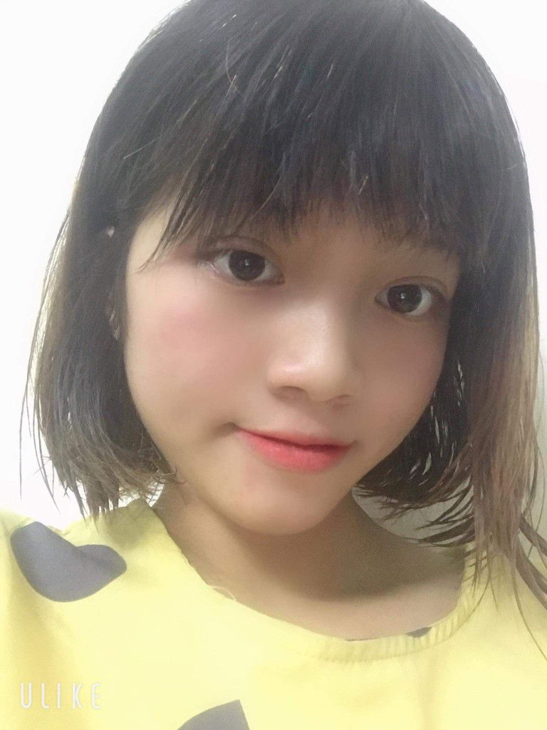 mẹ sóc profile icon