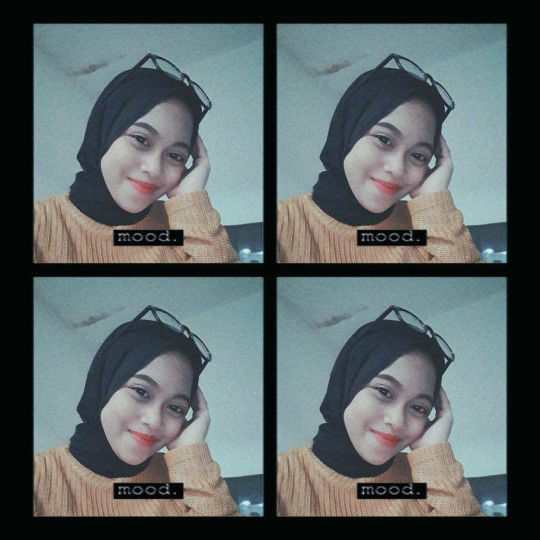 widianti profile icon