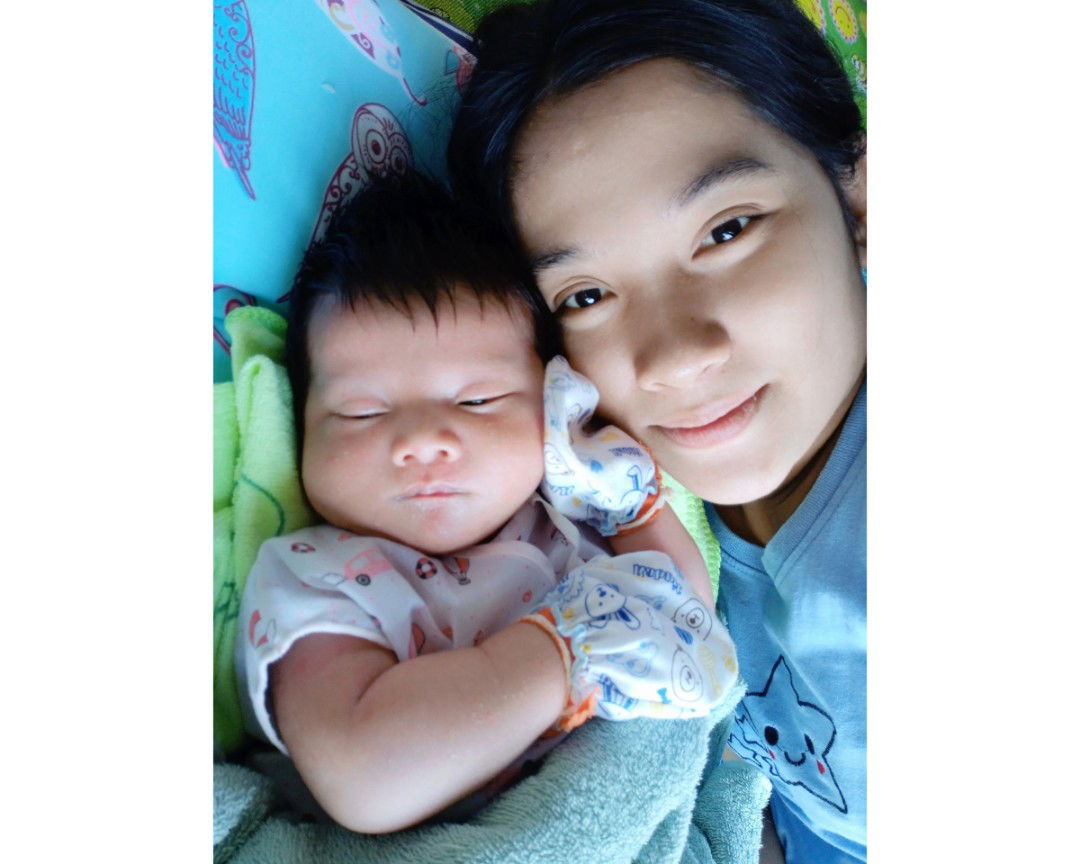 รัชฎา เอี่ยมชูกุล profile icon