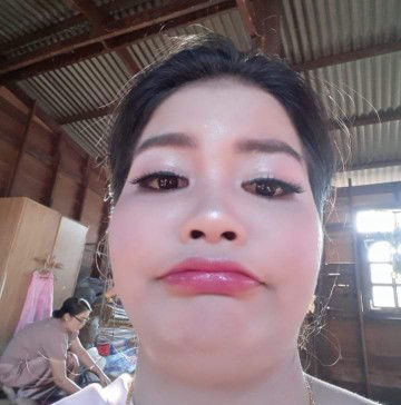 Chuthamanee Santa profile icon