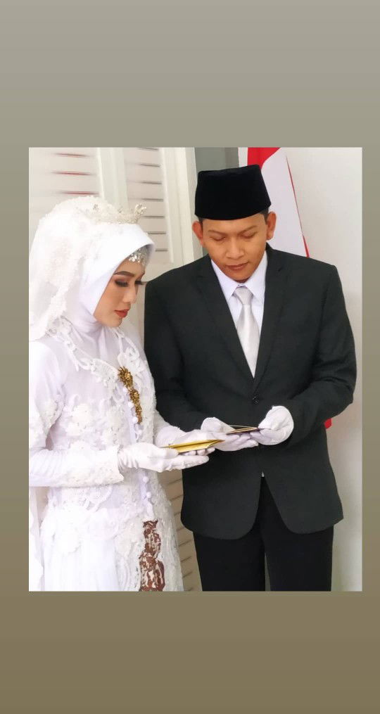 Murtiani profile icon