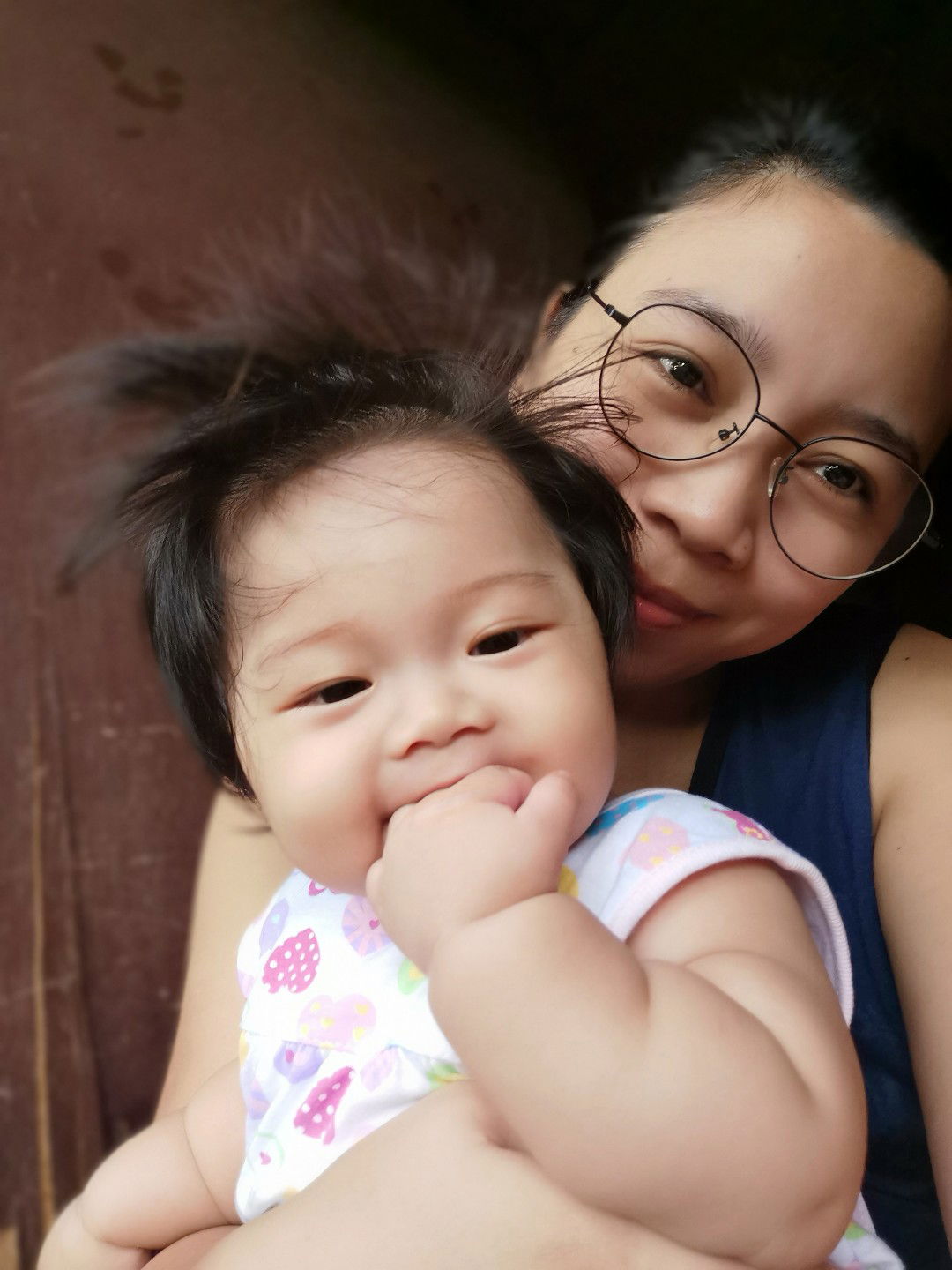 Manilyn A. Sarap profile icon