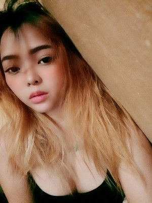 Sarah lapso profile icon