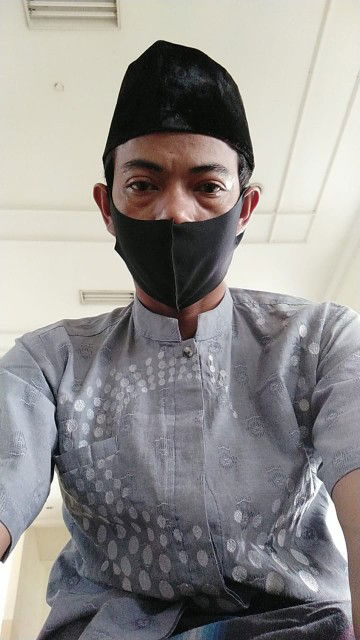 Yayan Hadiyana profile icon