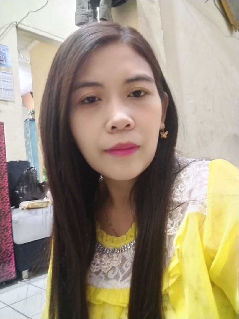 Dewi Chartika Nurhasanah profile icon