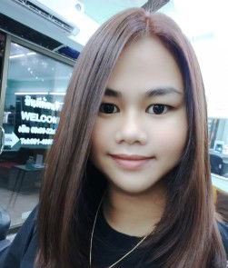 สุนิตรา พรหมรักษา profile icon