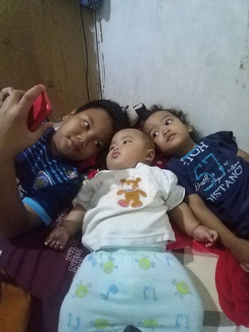 Aprillia profile icon