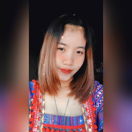 อุบลรัตน์ ฟักเขียว profile icon