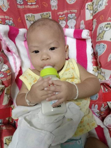 Na...pee profile icon