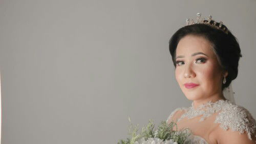 Angelike Custidiana profile icon