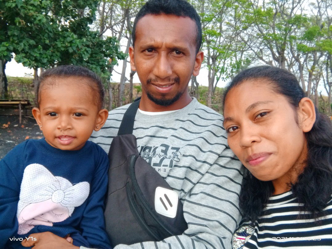 Nona Edel profile icon