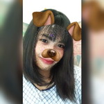 ชลนิชา ศักวิเศษ profile icon