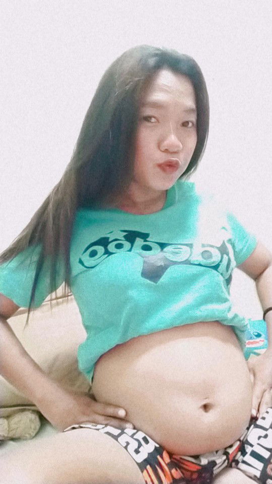 Sunthila Amkoon profile icon