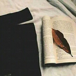 Nabillaturahmah profile icon